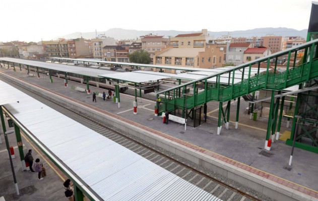 El PSOE de Murcia ve 