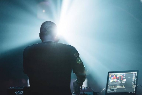 Onda amplía el programa de Fira con sesiones de dj's todos los días 