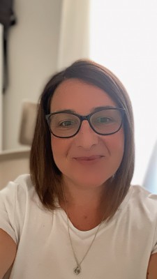 El Selfiematón de Ana Martínez Muñoz