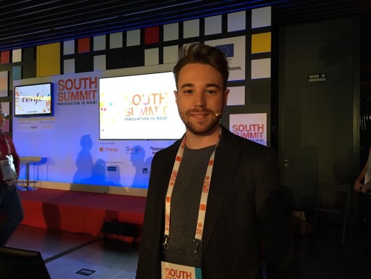 Waynabox llega a los tres millones de facturación