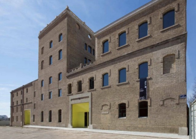 València destina 180.000 euros a implantar el Centro de Gestión y Tecnología Digital
