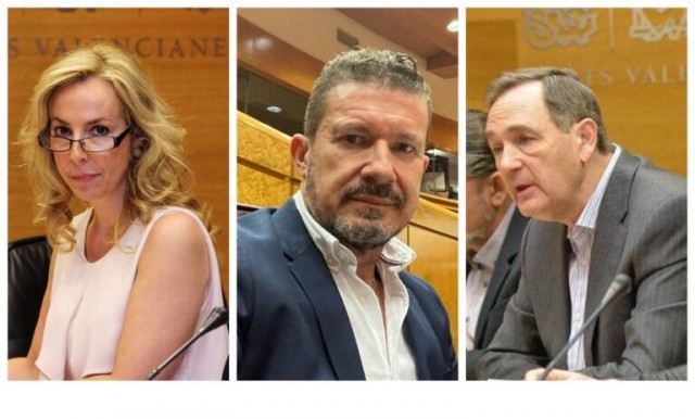 En el PP también son 'sanchistas'