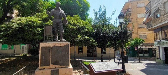 El himno de la Cordà de Paterna celebra el 30 aniversario de su composición