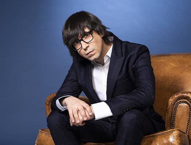 El humor y la cultura, protagonistas de una nueva edición de Brilla Torrevieja en agosto