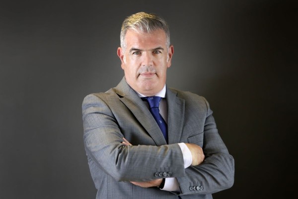 Serviland saca al mercado una bolsa de suelo con potencial para 6.200 viviendas en el primer semestre
