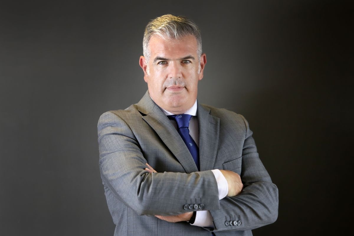 Serviland saca al mercado una bolsa de suelo con potencial para 6.200 viviendas en el primer semestre
