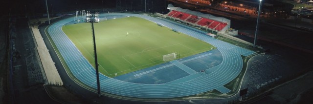 Luz al final del túnel para La Nucía, que paga a los jugadores e inicia la pretemporada el jueves
 
