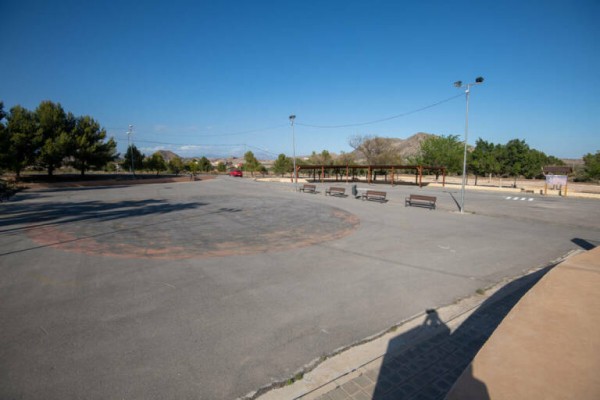 'Caso contratos' de Alicante: del poco tiempo para producir una pérgola a las peticiones de archivo  
