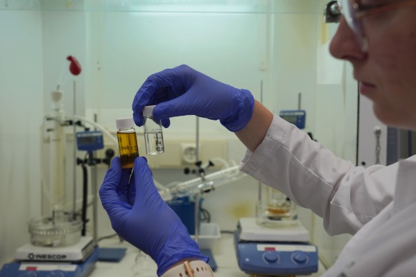 Inescop moviliza a más de 40 empresas para sus proyectos de I+D en 2023
