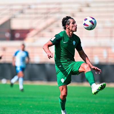 Pere Milla: 