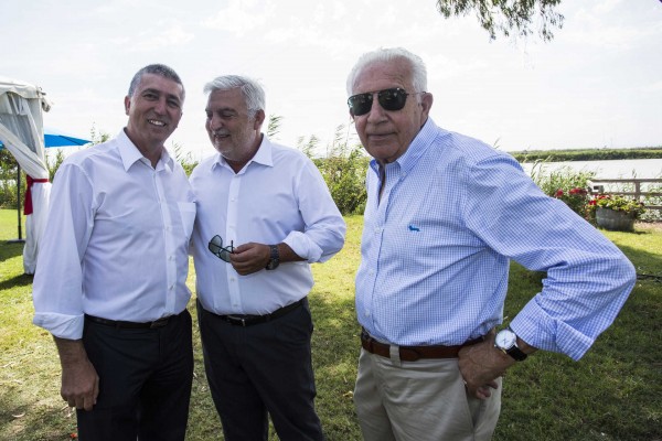 Las Cámaras de Alcoy y Orihuela, entre la comarcalización y la quiebra