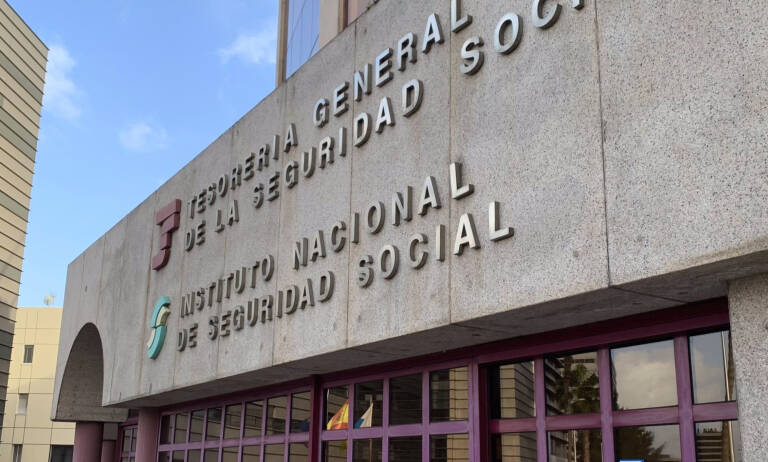 El déficit básico de la Seguridad Social se disparó en 12.700 millones entre 2019 y 2023, según Fedea
