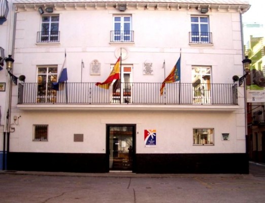 ¿Cuánto debe tu municipio? Así ha cambiado la deuda de los consistorios castellonenses desde 2008

