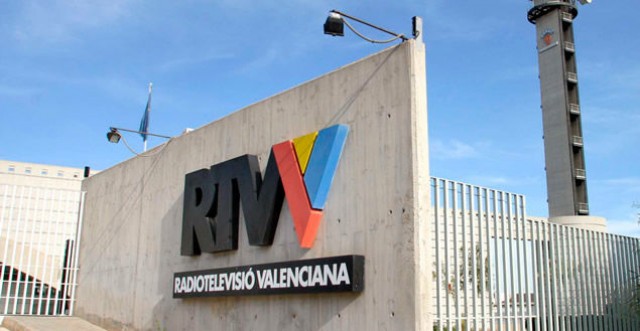 La Generalitat espera aprobar el consejo rector de la nueva RTVV 