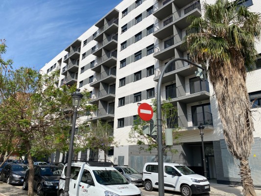 El PP se apunta al tanteo para comprar un edificio tras recurrir el decreto en el Constitucional