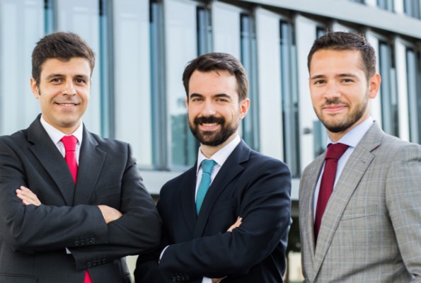 Las claves de Metagestión para ser una gestora de fondos en plena ascensión