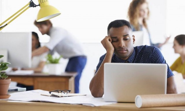  Síndrome postvacacional: un mal común y pasajero