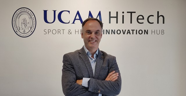 En la UCAM aprendemos de Cambridge y Harvard cómo apoyar los proyectos que nacen de entornos investigadores