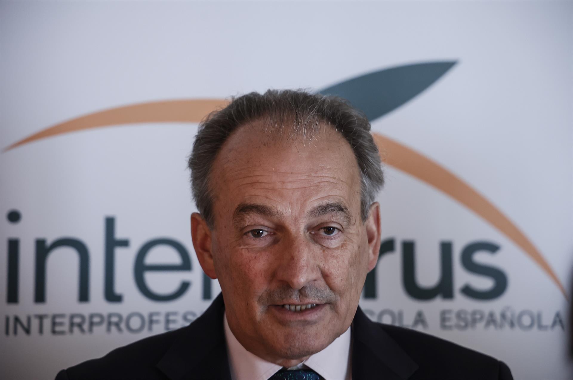 Aguirre destaca que Agricultura y Medio Ambiente 