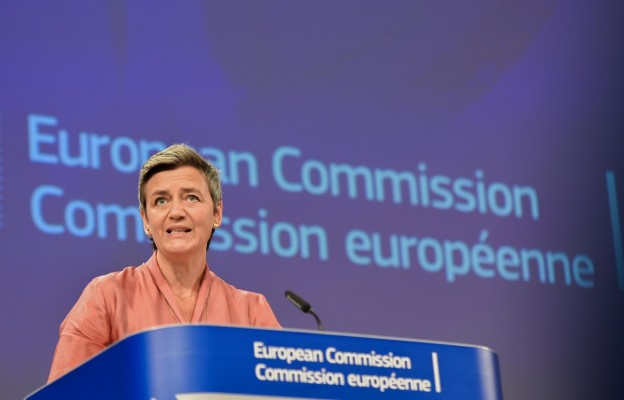 Bruselas investiga a Microsoft por imponer 'Teams' a los usuarios de Office
