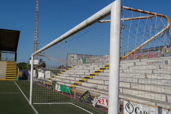 Desarticulada una organización dedicada al amaño de partidos de fútbol con 17 detenidos
