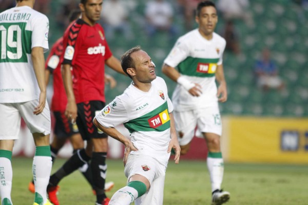 Nino: 