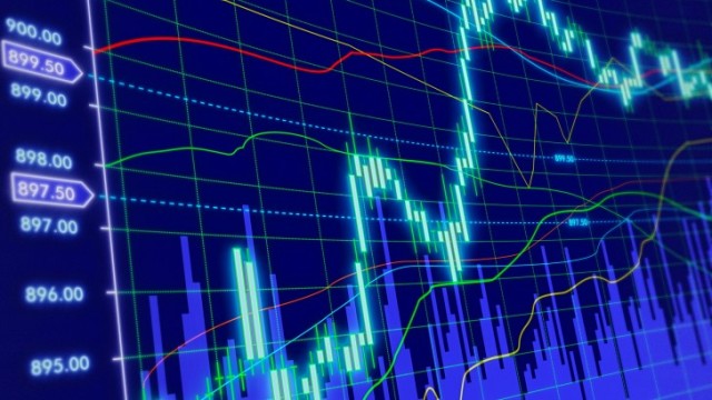 La CNMV autoriza a Ethika Global Consulting para operar en divisas