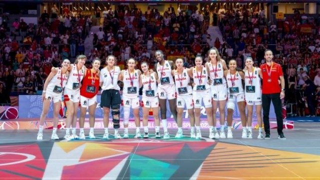 El presente y el futuro del Valencia Basket