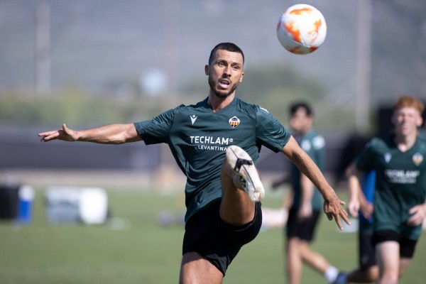 Medunjanin: 