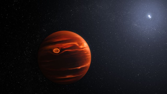 La UPCT se lanza a la búsqueda de estrellas y planetas desconocidos en la Vía Láctea 