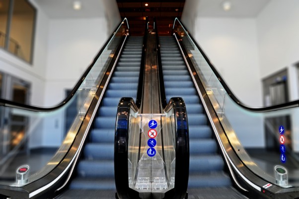 Zardoya Otis gana un 0,6% más en su tercer trimestre fiscal hasta los 108 millones