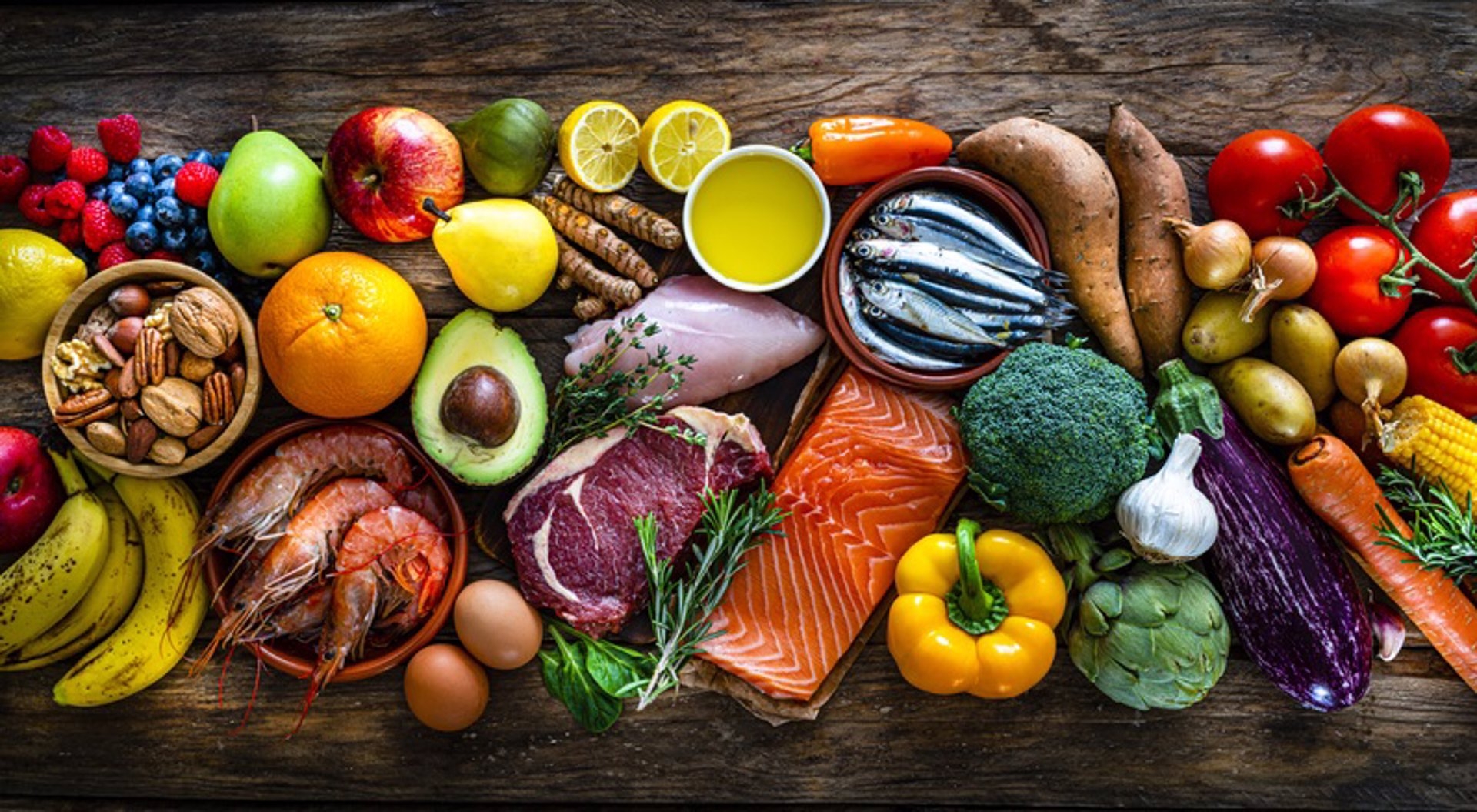 Foto: FCAFOTODIGITAL/FLICKER - 