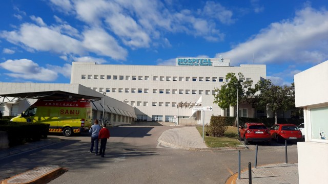CSIF denuncia la suspensión de mamografías en Vinaròs por falta de personal 