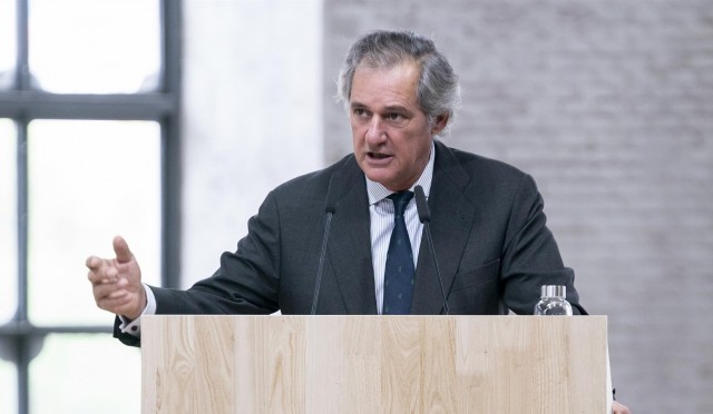 Acciona catapulta un 132% su beneficio semestral gracias al avance de su negocio de construcción