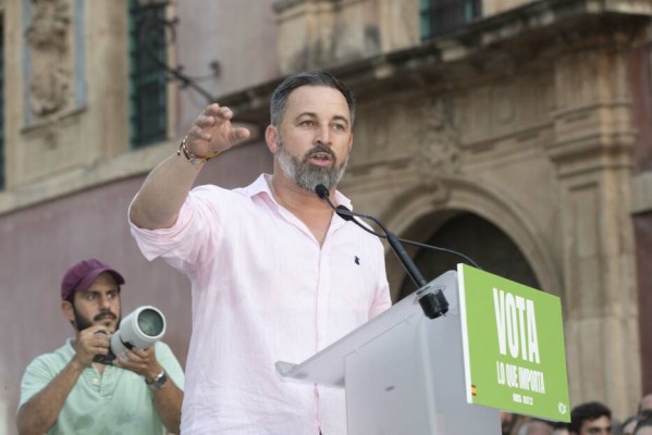 Abascal: 