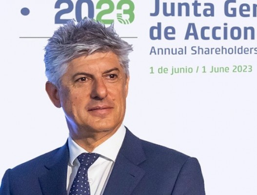 Cellnex Telecom pierde un 13,5% más por la integración de los activos adquiridos