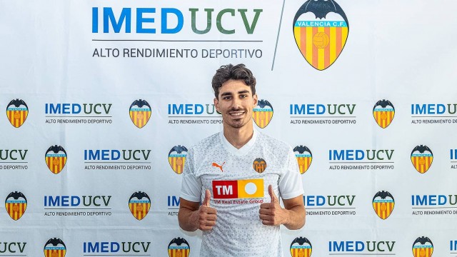 Baraja y el encaje de Almeida