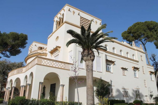 La comunicación y el humanismo, a análisis este jueves en 'Testigo Directo', en Benicàssim 