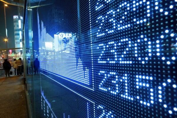El capital riesgo busca rentabilidades de hasta el 30% al entrar en empresas que buscan salir a bolsa