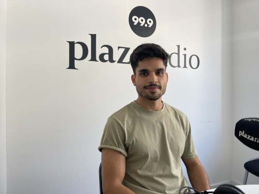 Domoblock, la plataforma que acerca el inmobiliario a los pequeños inversores