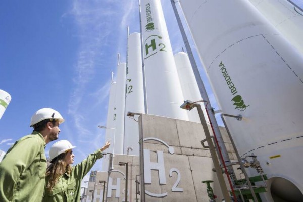 La Cooperativa de Viver reclama a
Iberdrola el desbloqueo de la
Comunidad Energética Local