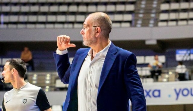 El Amics Castelló iniciará la Liga en la pista del Ourense