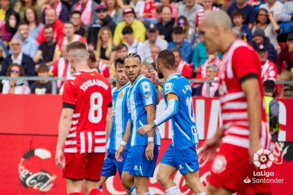 Garagarza: 