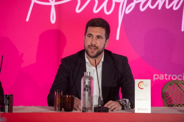 Cox Energy 'descongela' su plan para reflotar Abengoa tras agotar Urbas la vía judicial