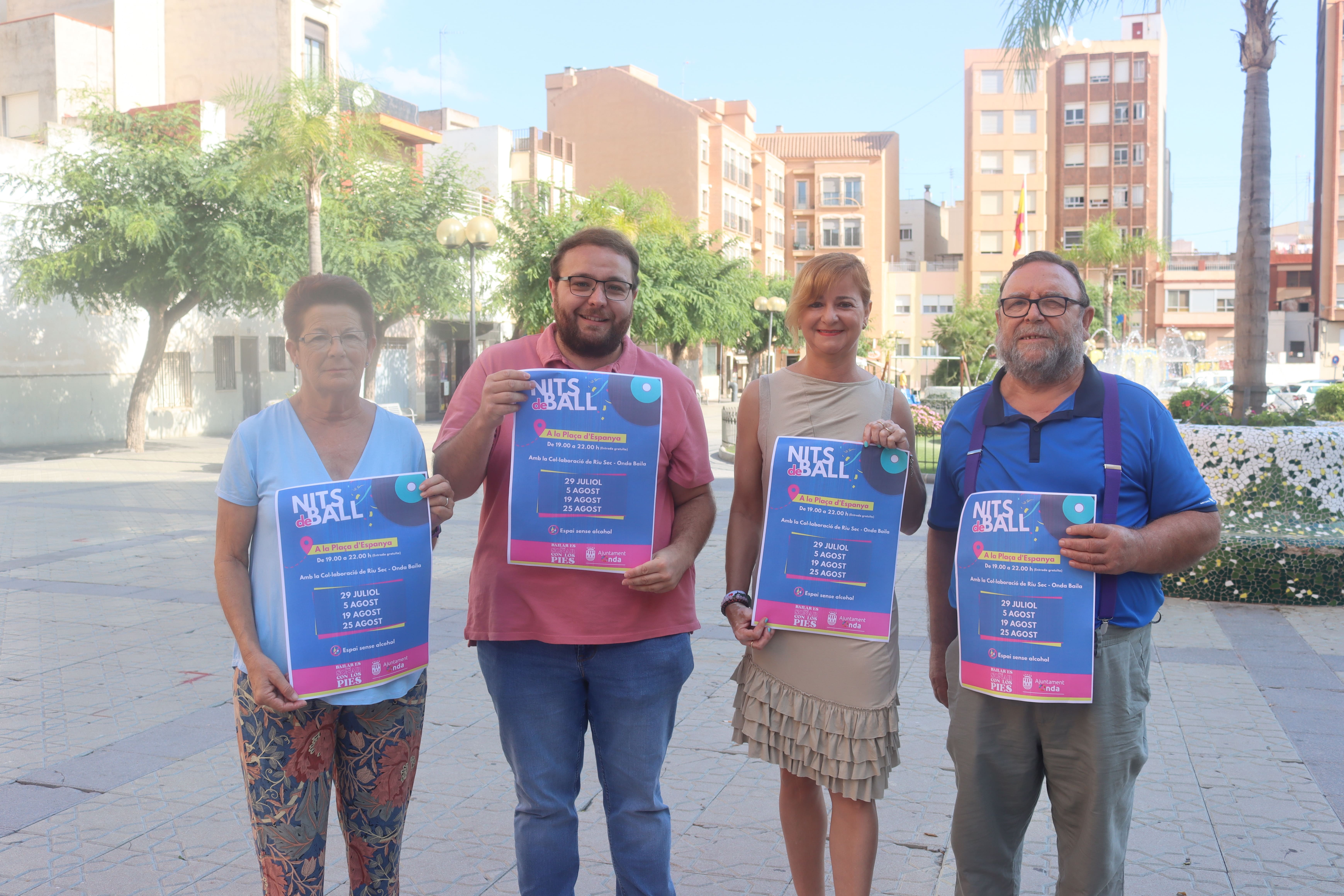 Foto: Ayuntamiento de Onda - 