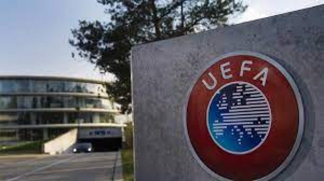 Osasuna anuncia que la UEFA admite que juegue la Conference Leage