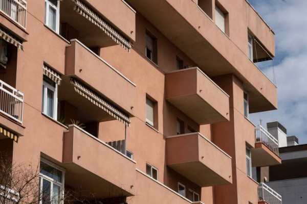 Bullas es el cuarto municipio más barato de España para comprar una vivienda