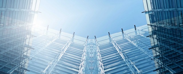 Montebalito se desprende de su principal edificio de Berlín por 13 millones
