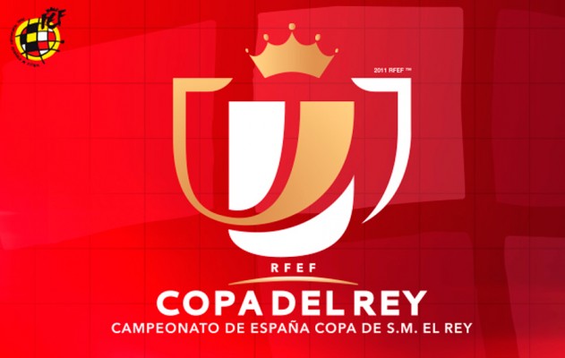 Elche y Hércules quedan para una copa