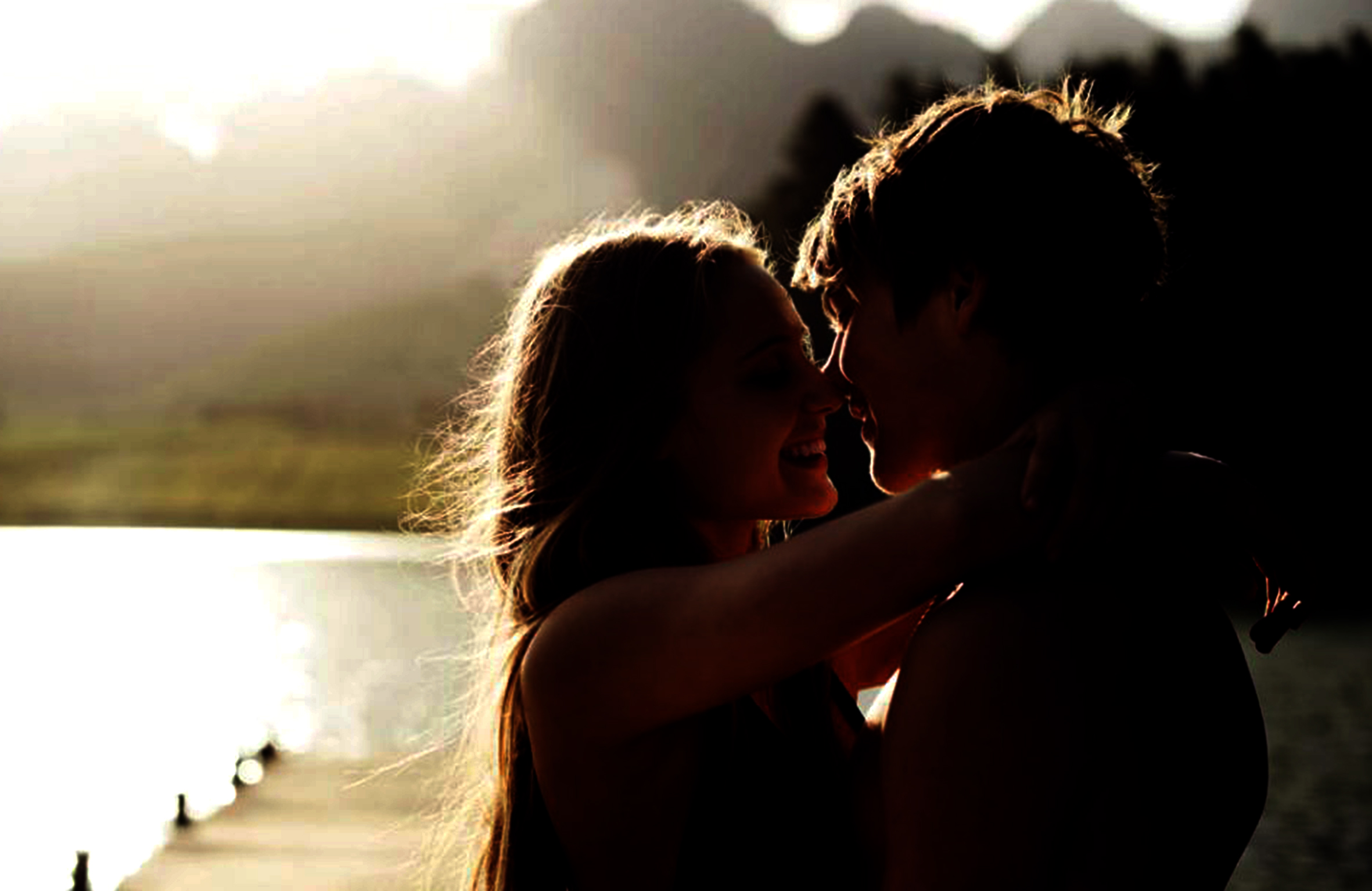 Estiu de granotes i sexe